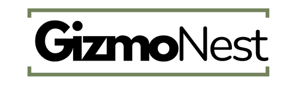 GizmoNest