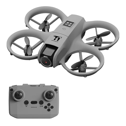 Remote Control Drone