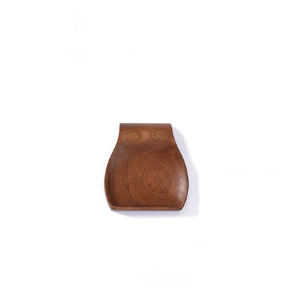 Acacia Wood Kitchen Utensil Set